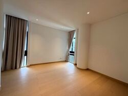 The Colonnade (D10), Condominium #538977361
